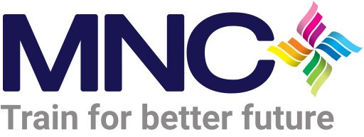 cropped-fianellogo2.jpg